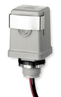 5U788 Photocontrol, Stem, 208 to 277VAC