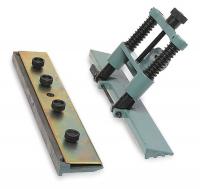 6PA90 Grinding Attachment