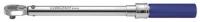 6PAH8 Torque Wrench, 1Dr, 140-700 ft.-lb.