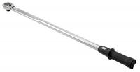 6PAJ3 Micrometer Torque Wrench, 3/8Dr, 20-110 Nm