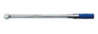 6PAJ8 Torque Wrench, 1/2Dr, 50-250 ft.-lb.