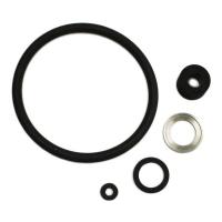 6PAU6 O-Ring Set, Viton, For BSSB Housings