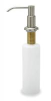 6PB71 Dispenser, Soap, 13oz
