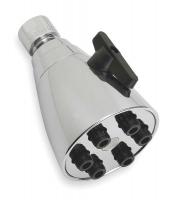 6PB85 Showerhead, Wall Mount