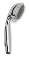 6PB96 Showerhead, Handheld