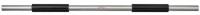 6PCK0 End Measuring Rod, 11mm, w/Rubber Handle