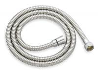 6PE13 Hose, Shower, Flexible