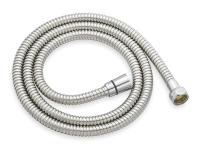 6PE16 Hose, Shower, Flexible