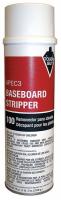 6PEC3 Baseboard Stripper, Size 20 oz.