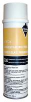 6PEC4 Solvent Degreaser, Size 20 oz., 15 oz.