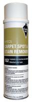 6PEC5 Spot and Stain Remover, 20 oz., Orange