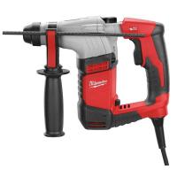 6PED2 Rotary Hammer, SDS, 5/8 In, 5.5 Amps