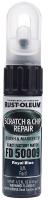 6PEG2 TouchUp Paint, Royal Blue, .5 Oz.