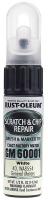 6PEG9 TouchUp Paint, White, .5 Oz.