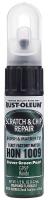 6PEJ5 TouchUp Paint, Clover Green Pearl, .5 Oz.