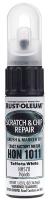 6PEJ6 TouchUp Paint, Taffeta White, .5 Oz.