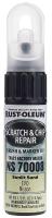 6PEK6 TouchUp Paint, Sunlit Sand, .5 Oz.