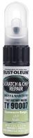 6PEL8 TouchUp Paint, Cashmere Beige, .5 Oz.