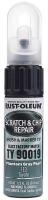 6PEN4 TouchUp Paint, Phantom Gray Pearl, .5 Oz.