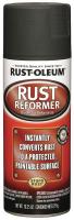 6PEP3 Rust Reformer, Black, 10.25 Oz.