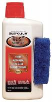 6PEU6 Rust Stripper, Clear, 8 Oz