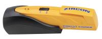 6PFG2 Circuit Breaker Finder, 120VAC, Enrgzd Lns