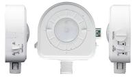 6PFW3 Occupancy Sensor, PIR, 1000 sq. ft.