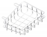 6PFW5 Wire Guard, For Wall Switch Sensors