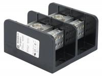 6PGF4 Distribution Block, Standard, 600 VAC, 760A