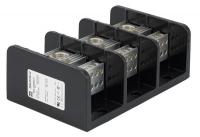 6PGF7 Distribution Block, Standard, 600 VAC, 760A