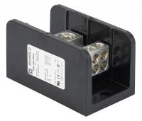6PGF9 Distribution Block, Standard, 600 VAC, 760A