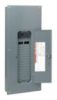 6PHC6 Load Center, 200A, 40 Spaces, NEMA 1, HOM