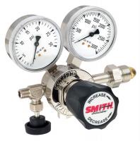 6PHE2 General purpose single stage regulator