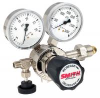 6PHE3 General purpose single stage regulator