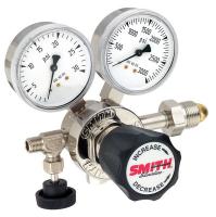 6PHE5 General purpose single stage regulator