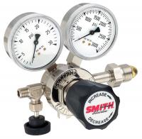 6PHE7 General purpose single stage regulator