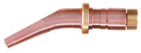6PHH9 Heavy Duty Rivet/Riser Cutting Tip