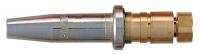6PHJ3 Heavy Duty Propane/NG Cutting Tip