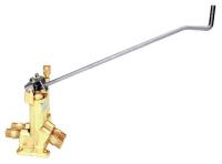 6PHK1 Torch Valve