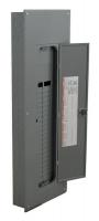 6PHK9 Load Center, 200A, Main Lug, HOM, NEMA 1