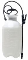 6PKJ5 Handheld Sprayer, Polyethylene, 2 gal
