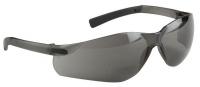 6PPA3 Reading Glasses, +1.5, Gray, Polycarbonate