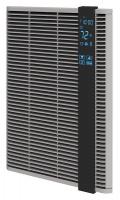 6PPC8 Commercial Electric Wall Heater, Glossy