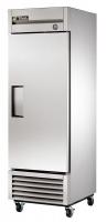 6PPJ2 Freezer, Single Solid Door, 23 Cu. Ft.