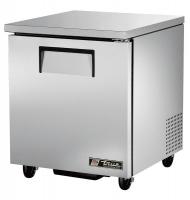 6PPJ8 Refrigerator, Undercounter, 6.5 Cu. Ft.