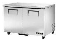 6PPJ9 Refrigerator, Undercounter, 12 Cu. Ft.