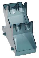 6PTL9 Pipette Stand