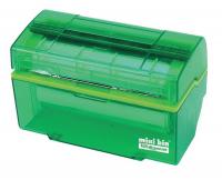 6PTN7 MINI BIN FOIL DISPENSER CUTTER