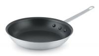 6PVC3 Aluminum Fry Pan, Non-Stick, 10 In. Dia.