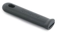 6PVC6 Silicone Grip, Fits 8 and 10 In. Pans